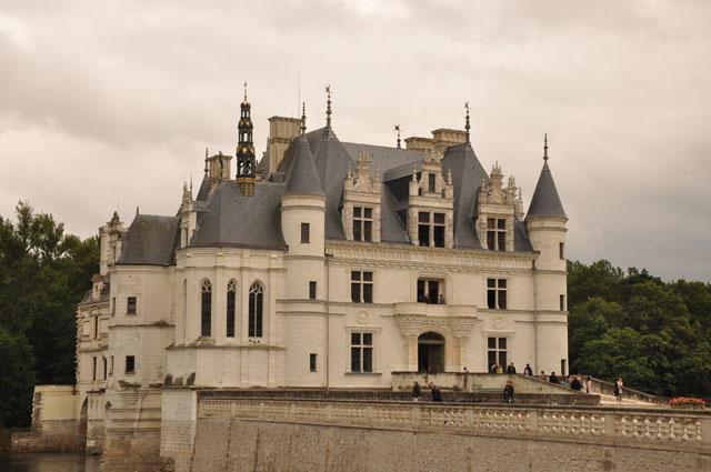 min 2012 07 08 chenonceaux 091